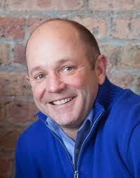 Obituary of Daniel Thomas Harry