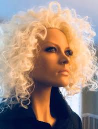 Nice to see they are still here ..brightens up your day .