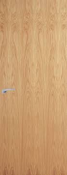 Veneered doors are a great cost saving alternative to solid wood doors. Premdor American White Oak Veneer Doors Veneer Door White Oak Veneers