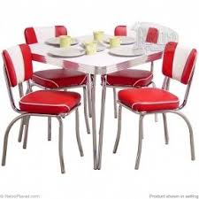 kitchen dinette sets ideas on foter