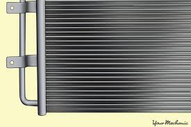 Apr 26, 2020 · simple procedure to release freon from car air conditioner. How To Replace An Ac Condenser Yourmechanic Advice
