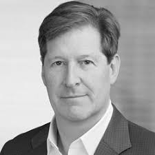 Chicago State of the Market in Chicago