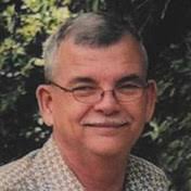 Fallin Family Obituaries