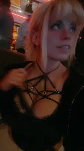 @thesabrinabankss video Tweet