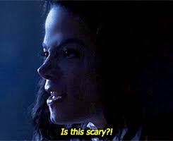 Michael Jackson Gif Gifs On Giphy Michael Jackson Ghosts Michael Jackson Gif Michael Jackson Ghost