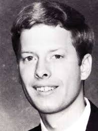 Pedas Communication Center opens this fall Pedas Communication Center opens  this fall d Pedas Communication Center opens this