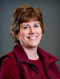 Obituary information for Carol Nelson