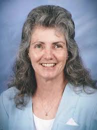 Hazel Mobley Obituary