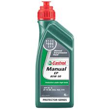 Maybe you would like to learn more about one of these? Ulei Pentru Cutie Viteze Manuala Castrol Emag Ro