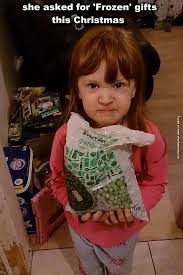 Follow me also on facebook. Adulting Thechive Christmas Memes Funny Christmas Memes Funny Kids