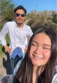 Tom Hook (@tomxhook1)