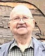 Coy Wood Obituary (1938