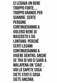 Https Immagini Amore 1 Tumblr Com Post 155665422010 Frasi D Amore Da Condividere Cartoline D Amore Citazioni Casuali Citazioni Sagge Citazioni Sull Amore