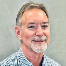 Terracon Cleveland Environmental & Geotechnical Services