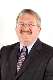 meredith hickman (@meredithhickman)