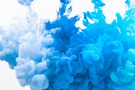 500 Ink Pictures Hq Download Free Images On Unsplash