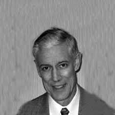 APPLIED ECONOMICS FOR GLOBAL ISSUES