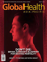 Health Innovation East Midlands will be at the East Midlands NIHR…