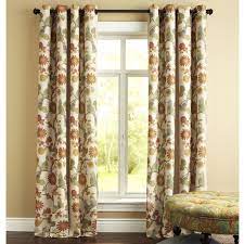 Soprano Curtain Pier 1 Imports Cozy Interior Decorating Home Decor Country House Interior