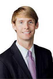 Multifamily Executive Conference