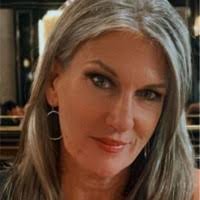 20+ "Susan Marcotte" profiles