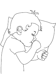 Select from 35915 printable crafts of cartoons, nature, animals, bible and many more. Nw Judges13 24 Bible Coloring Pages Coloring Page Book For Kids