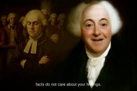 The Top 101 Science Fiction Adventures