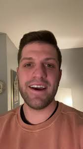 Justice for Silly Steve