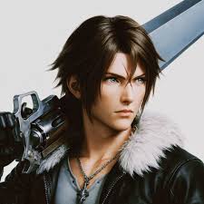 I really want to play this again……