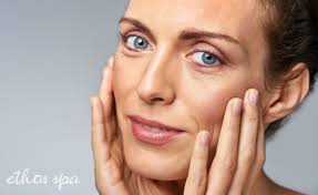 Pen microneedling instruction guide to prep your skin, microneedle safely and ensure you get optimal. Microneedling And Botox A Powerful Combination For Skin Rejuvenation