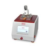 IULTCS Rubbing Fastness Tester, Rubbing Fastness Tester - TESTEX