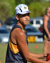 Shai bolton's playing statistics from afl tables. File Shai Bolton 20 12 16 Jpg Wikipedia