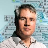 Matt Oates Email & Phone Number