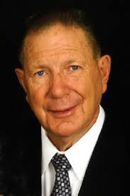 🎉 Celebrating 100 Years of Melvin Levy! 🎉 Today, we proudly honor Melvin  Levy as he celebrates an incredible milestone—his 100th birthday! A devoted  family man, a dedicated educator, a respected leader