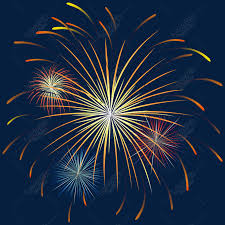This document is intended to document using the ogr c++ classes to read and write data from a file. Colored Vector Cartoon Fireworks Png Image Psd File Free Download Lovepik 611710910