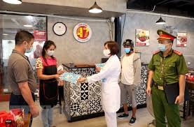 Xoá phông nền giúp chúng ta loại bỏ được những chi tiết không mong muốn, hoặc đơn giản là để có thể ghép hình ảnh mình vào những nền khác đẹp mắt hơn. Jeux83 Bdsgcqm