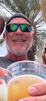 3rd Coast 2024 Nov 1-3rd