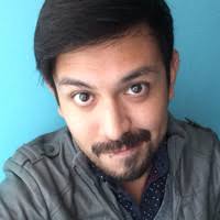 40+ "Daniel Loa" profiles