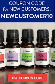 Revive Essential Oils 100 Pure Essential Oils Purposes Essential Oils Essential Oil Diffuser Blends Recipes