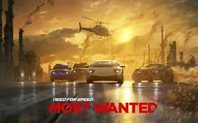 Download Now Highly Compress Need For Speed Most 2012 Wanted Highly Compressed Gameplay Need For Speed Most Wa Need For Speed Gaming Pc Best Pc Games