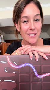 Dubai Chocolate Hernando Ms