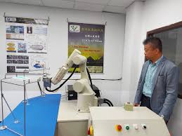 國立臺北科技大學（英語譯名：national taipei university of technology），簡稱北科、北科大、臺北科大、ntut、泛稱北工＂，臺北聯合大學系統成員之一，中華民國科技部國際產學聯盟的成員及國際商管學院促進協會認證會員，是一所位於臺北市的科技大學。 å°ç§'å¤§å¼€å'å£ç½©æ¸…æ´æœº20ç§'å®Œæˆç­èŒ å¤§çºªå…ƒ