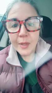 why would you feel bad for charging more money? It doesn’t matter if a  client lets you use their cleaners. * you still have to launder your cloths  * you still have to pay for your water * you still ...