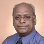 Dr. Kelsey Deeter, Family Medicine