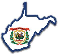 Note that you may need to adjust printer settings for the best results since flags come in varying dimensions. State Flag Pins West Virginia State Flag Pin