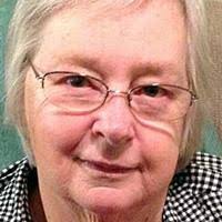 Nancy Seagle dies Saturday; services Tuesday