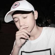 Aksesoris untuk keperluan sekolah sd smp sma atau anak kuliah bisa di pesan jam. Paling Inspiratif Foto Anak Kecil Pake Topi Keren Asiabateav