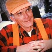 Roux Family Obituaries