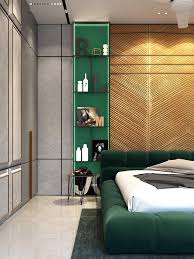Tufty Bed Replica From Yadea Furniture Luxury Bedroom Master Modern Bedroom Interior Luxurious Bedrooms
