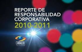 Catch up on your favorite caracol tv (103a) shows. Calameo Caracol Tv